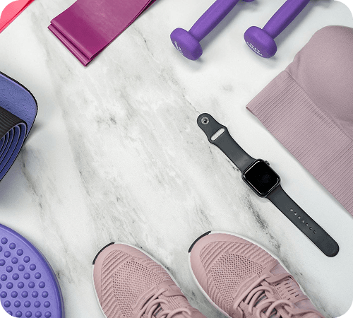 Empowerment Over Dependency