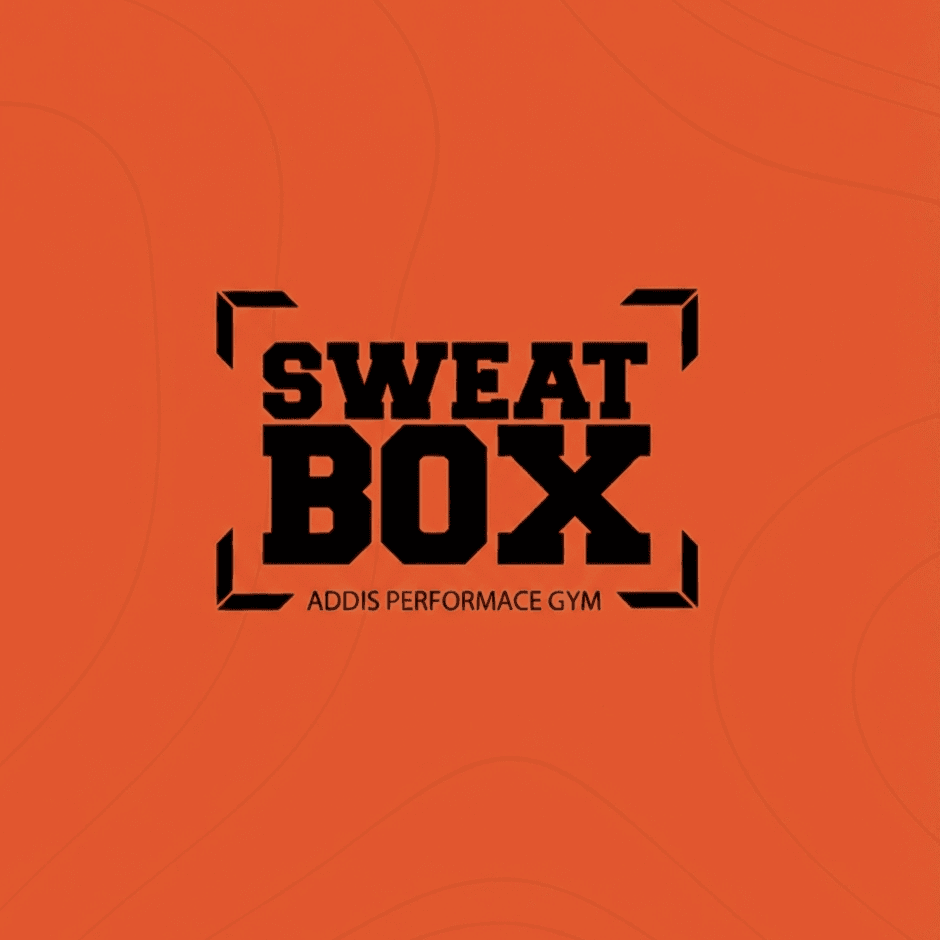 Sweatbox APG