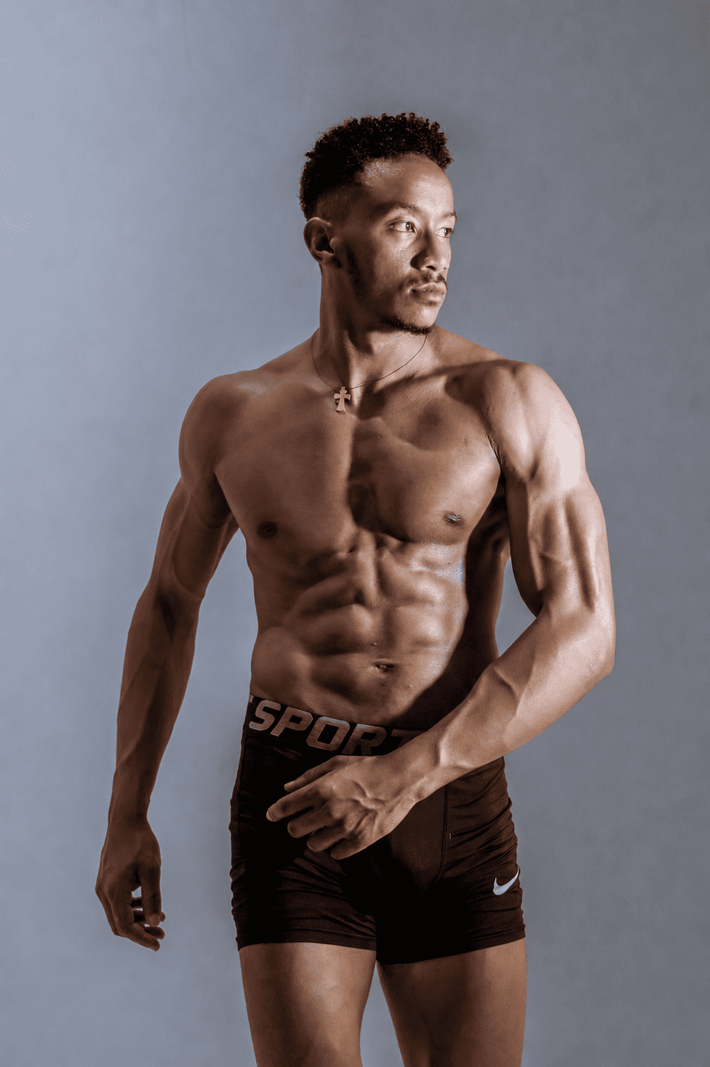 Yosef Aklilu