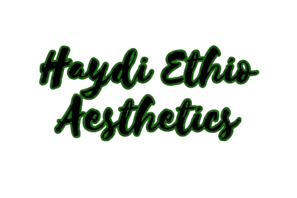 Ethio Asatic Hyder