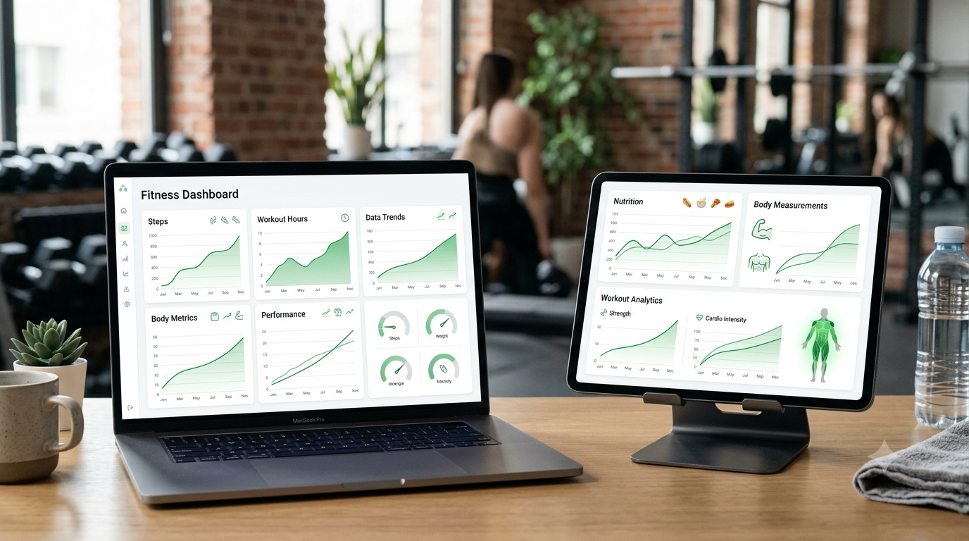 Systems over guesswork